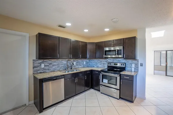 $365,000 | 6 Westgrill Drive, Palm Coast, FL 32164