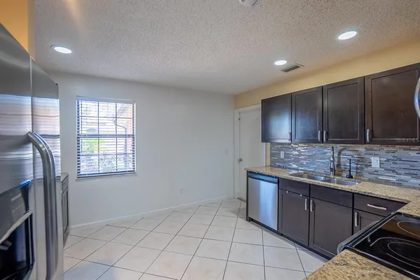 $365,000 | 6 Westgrill Drive, Palm Coast, FL 32164