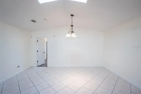 $365,000 | 6 Westgrill Drive, Palm Coast, FL 32164