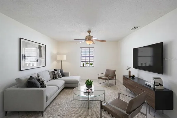 $365,000 | 6 Westgrill Drive, Palm Coast, FL 32164