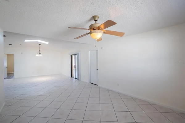 $365,000 | 6 Westgrill Drive, Palm Coast, FL 32164