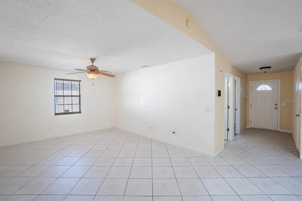 $365,000 | 6 Westgrill Drive, Palm Coast, FL 32164