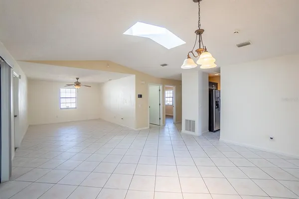 $365,000 | 6 Westgrill Drive, Palm Coast, FL 32164