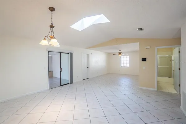 $365,000 | 6 Westgrill Drive, Palm Coast, FL 32164