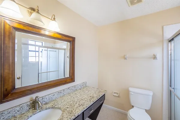 $365,000 | 6 Westgrill Drive, Palm Coast, FL 32164