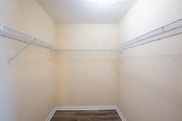 $365,000 | 6 Westgrill Drive, Palm Coast, FL 32164