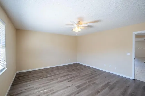 $365,000 | 6 Westgrill Drive, Palm Coast, FL 32164