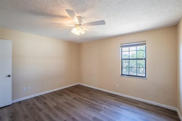 $365,000 | 6 Westgrill Drive, Palm Coast, FL 32164