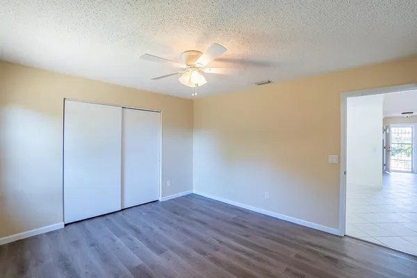 $365,000 | 6 Westgrill Drive, Palm Coast, FL 32164