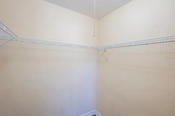 $365,000 | 6 Westgrill Drive, Palm Coast, FL 32164