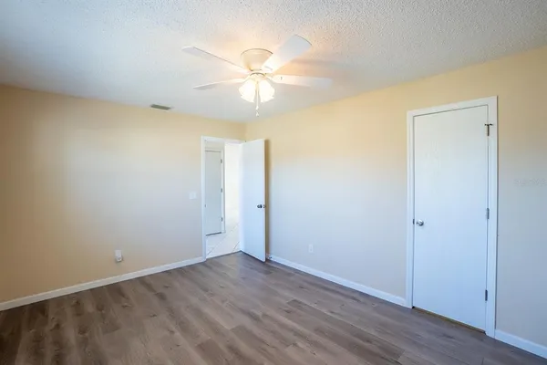 $365,000 | 6 Westgrill Drive, Palm Coast, FL 32164