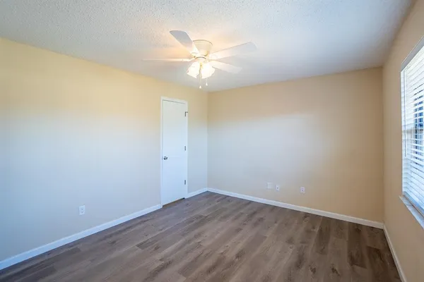 $365,000 | 6 Westgrill Drive, Palm Coast, FL 32164