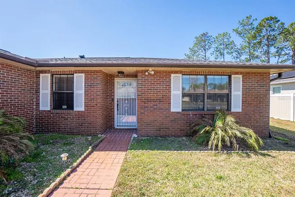 $365,000 | 6 Westgrill Drive, Palm Coast, FL 32164