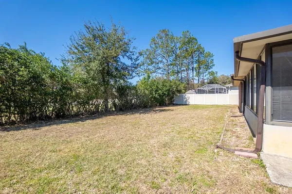 $365,000 | 6 Westgrill Drive, Palm Coast, FL 32164