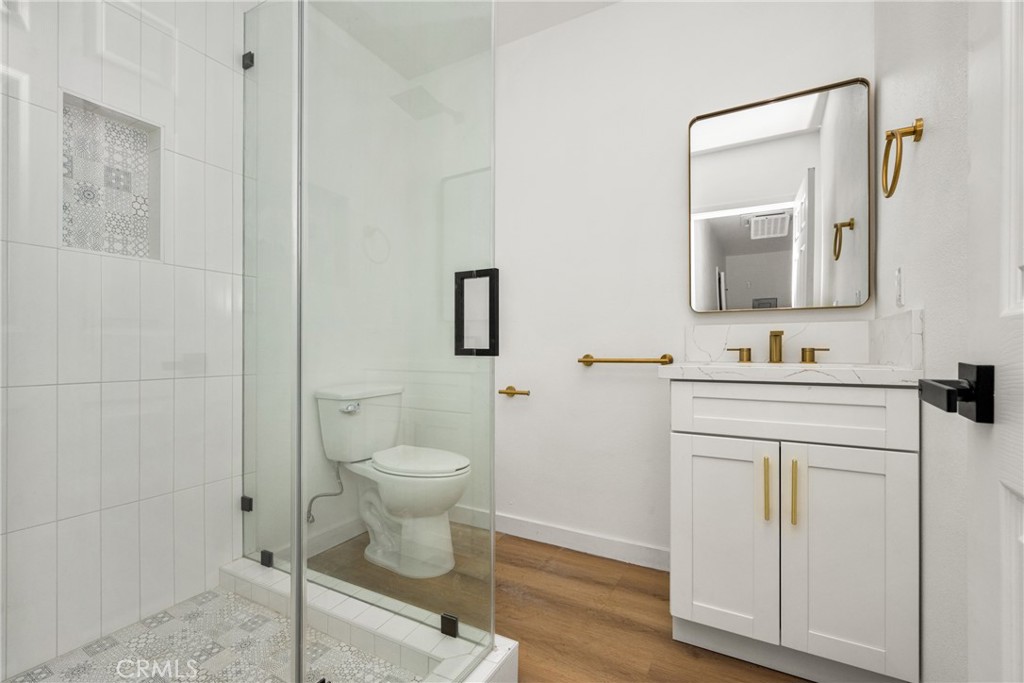 1606 Chestnut Avenue Long Beach, CA 90813 - Photo 11 of 25