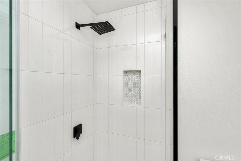 1606 Chestnut Avenue Long Beach, CA 90813 - Photo 12 of 25