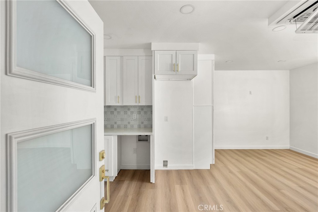 1606 Chestnut Avenue Long Beach, CA 90813 - Photo 13 of 25