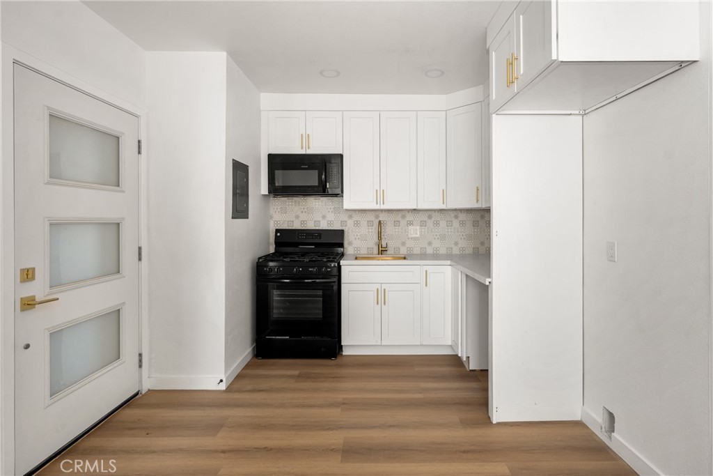 1606 Chestnut Avenue Long Beach, CA 90813 - Photo 16 of 25