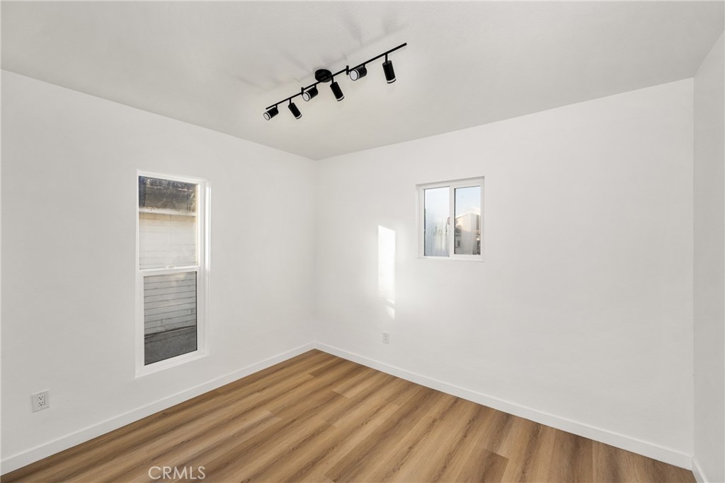 1606 Chestnut Avenue Long Beach, CA 90813 - Photo 21 of 25