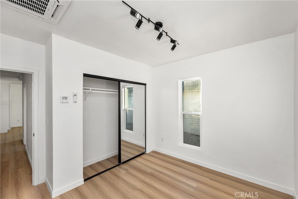 1606 Chestnut Avenue Long Beach, CA 90813 - Photo 22 of 25