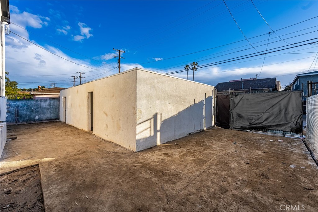 1606 Chestnut Avenue Long Beach, CA 90813 - Photo 23 of 25