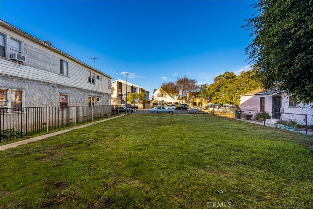 1606 Chestnut Avenue Long Beach, CA 90813 - Photo 25 of 25