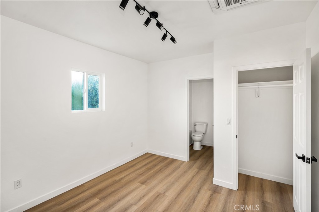 1606 Chestnut Avenue Long Beach, CA 90813 - Photo 8 of 25