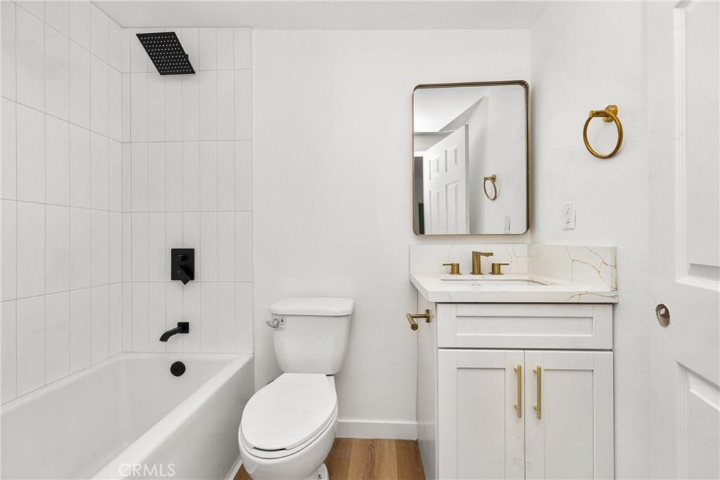 1606 Chestnut Avenue Long Beach, CA 90813 - Photo 9 of 25