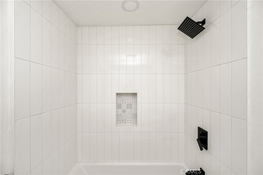 1606 Chestnut Avenue Long Beach, CA 90813 - Photo 10 of 25