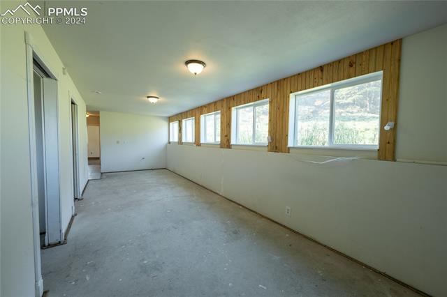 7618 Beekman Road Fort Garland, CO 81133 - Photo 33 of 48 Gallery Image 33