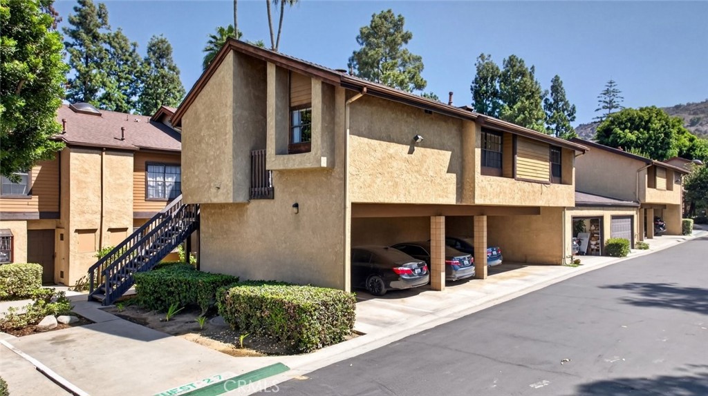 4140 Workman Mill Road, Unit 203 Whittier, CA 90601 - Photo 1 of 31 Gallery Image 1