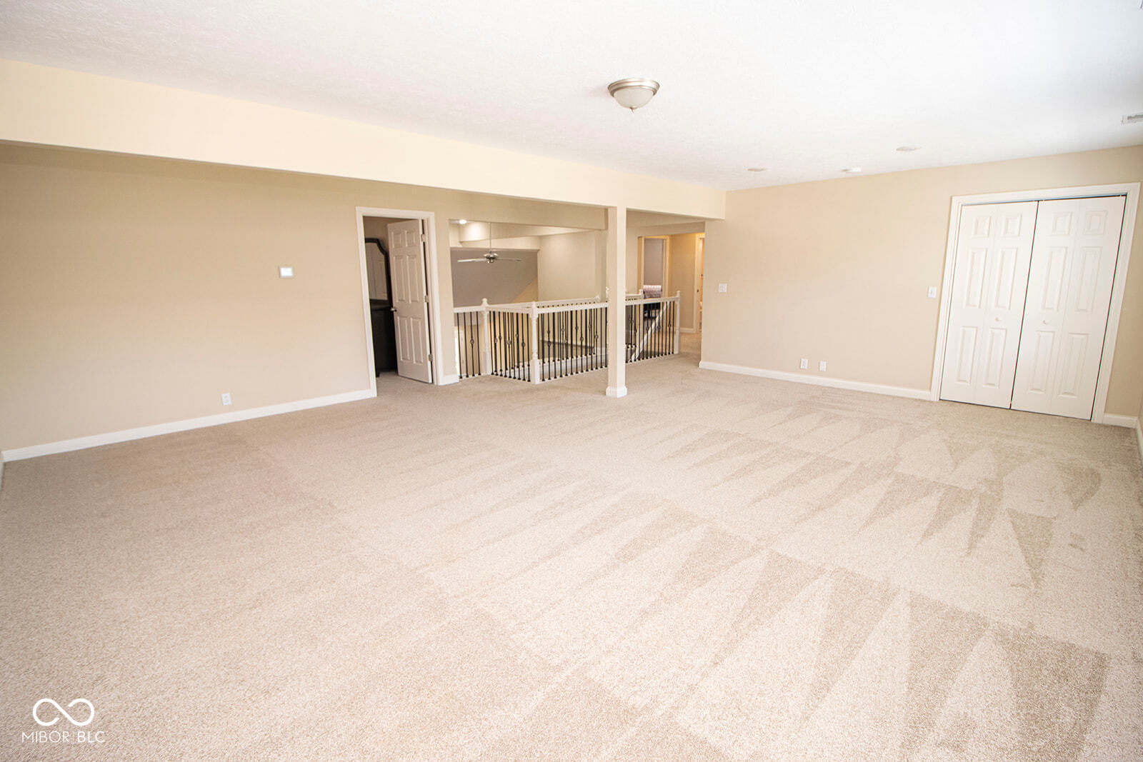 12367 Brompton Road Carmel, IN 46033 - Photo 44 of 62