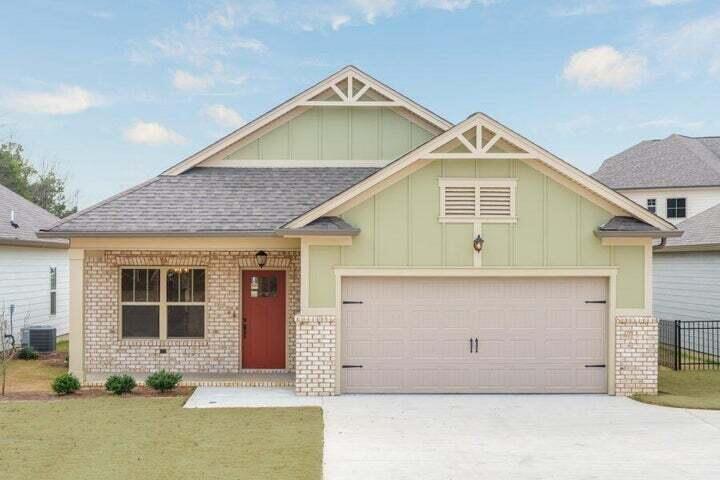 3054 Wayfinders Path Unit 151  