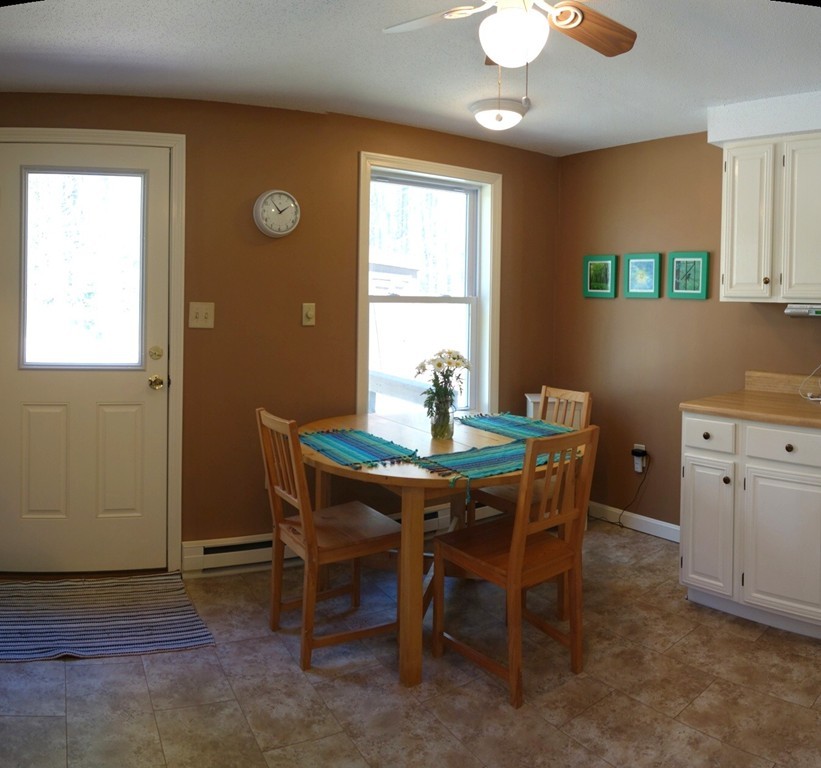 48 Richardson Road Leverett, MA 01054 - Photo 6 of 24
