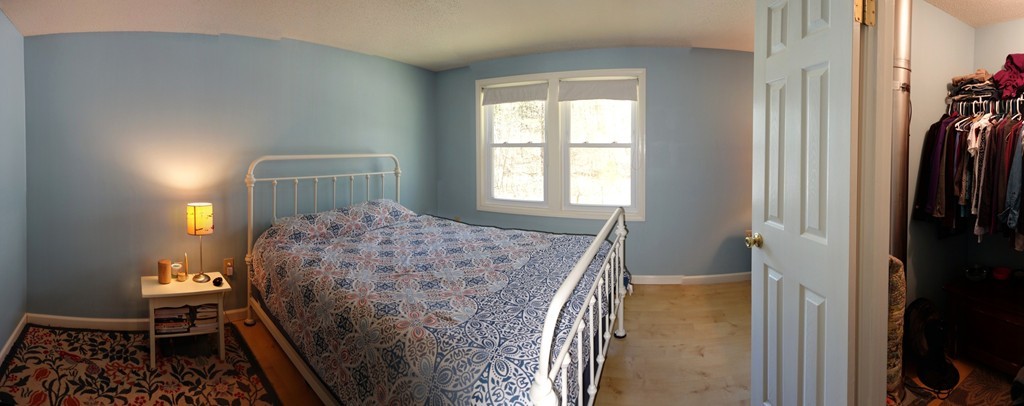 48 Richardson Road Leverett, MA 01054 - Photo 8 of 24