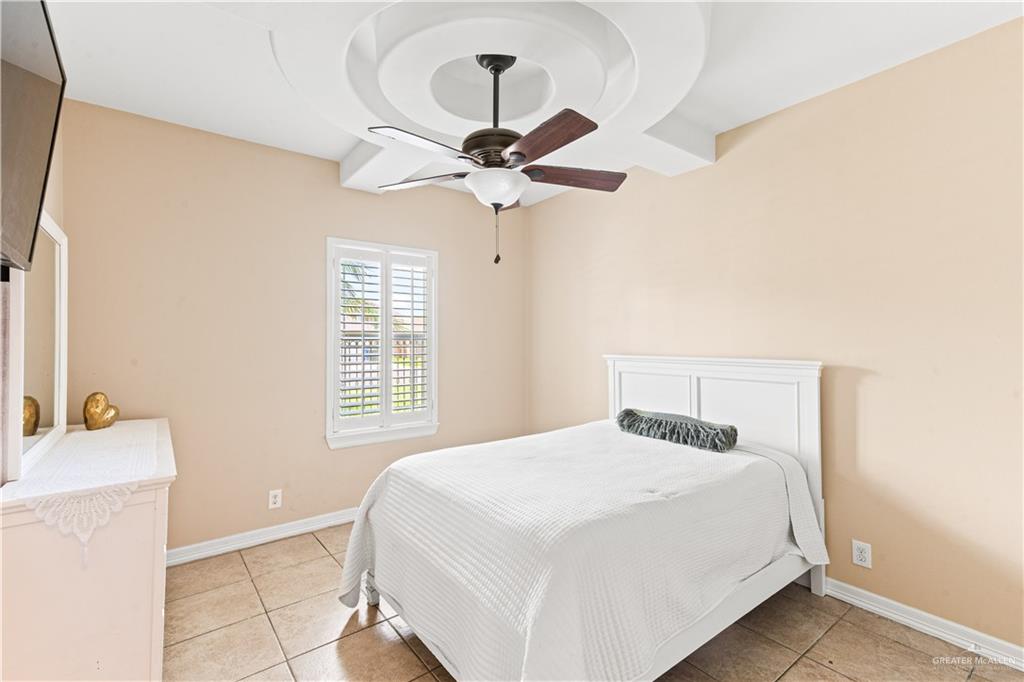 2024 Rice Avenue McAllen, TX 78504 - Photo 15 of 20
