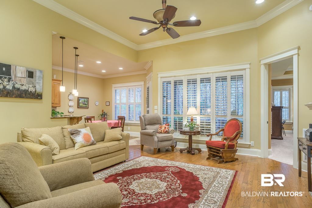 30122 Loblolly Circle Daphne, AL 36527 - Photo 7 of 25