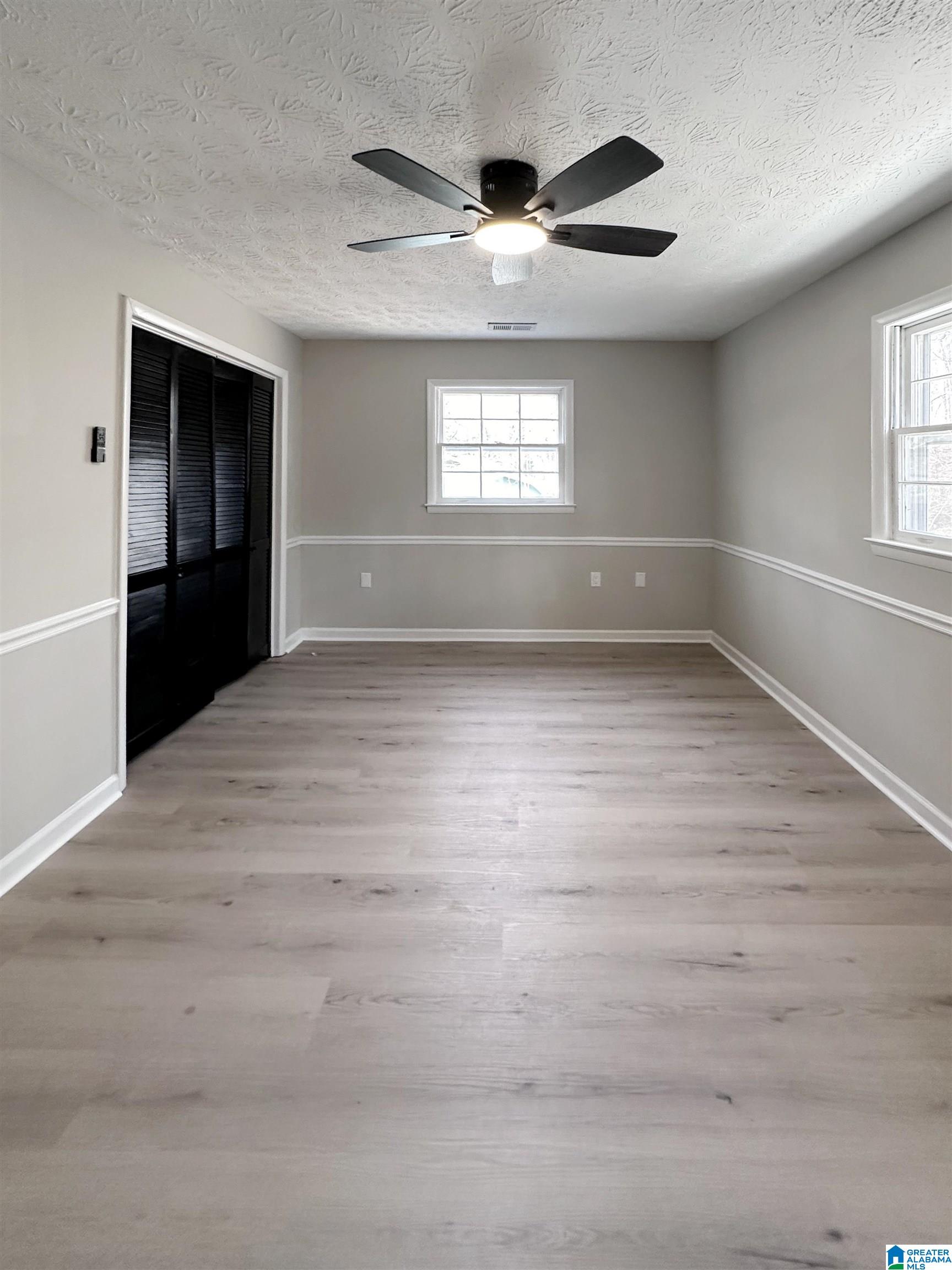 6103 Saks Road Anniston, AL 36206 - Photo 11 of 32