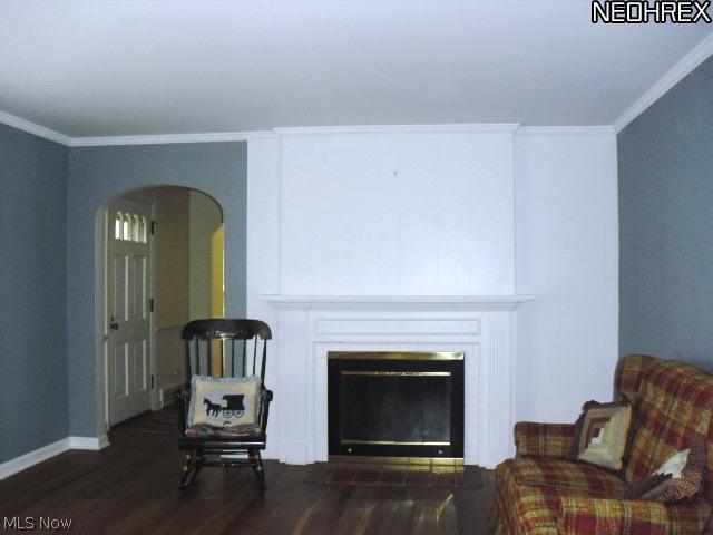 4329 Brainard Road Chagrin Falls, OH 44022 - Photo 10 of 14 Gallery Image 10