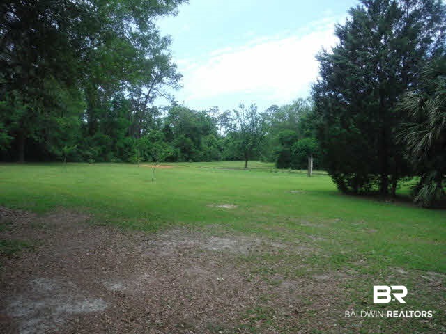 9175 County Road 99 Lillian, AL 36549 - Photo 47 of 50