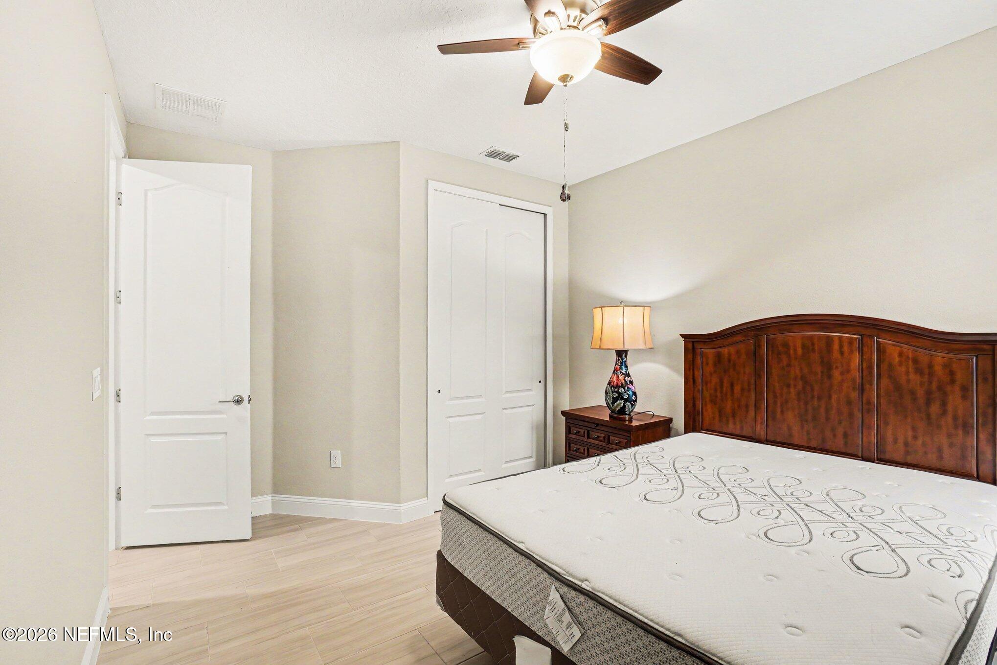 166 Oleta Way St. Augustine, FL 32095 - Photo 16 of 28 017_file_3409
