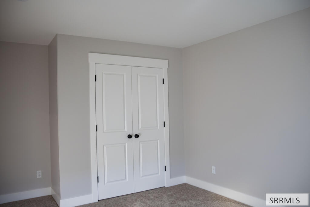 4132 East 206 North Rigby, ID 83442 - Photo 36 of 56 Gallery Image 36
