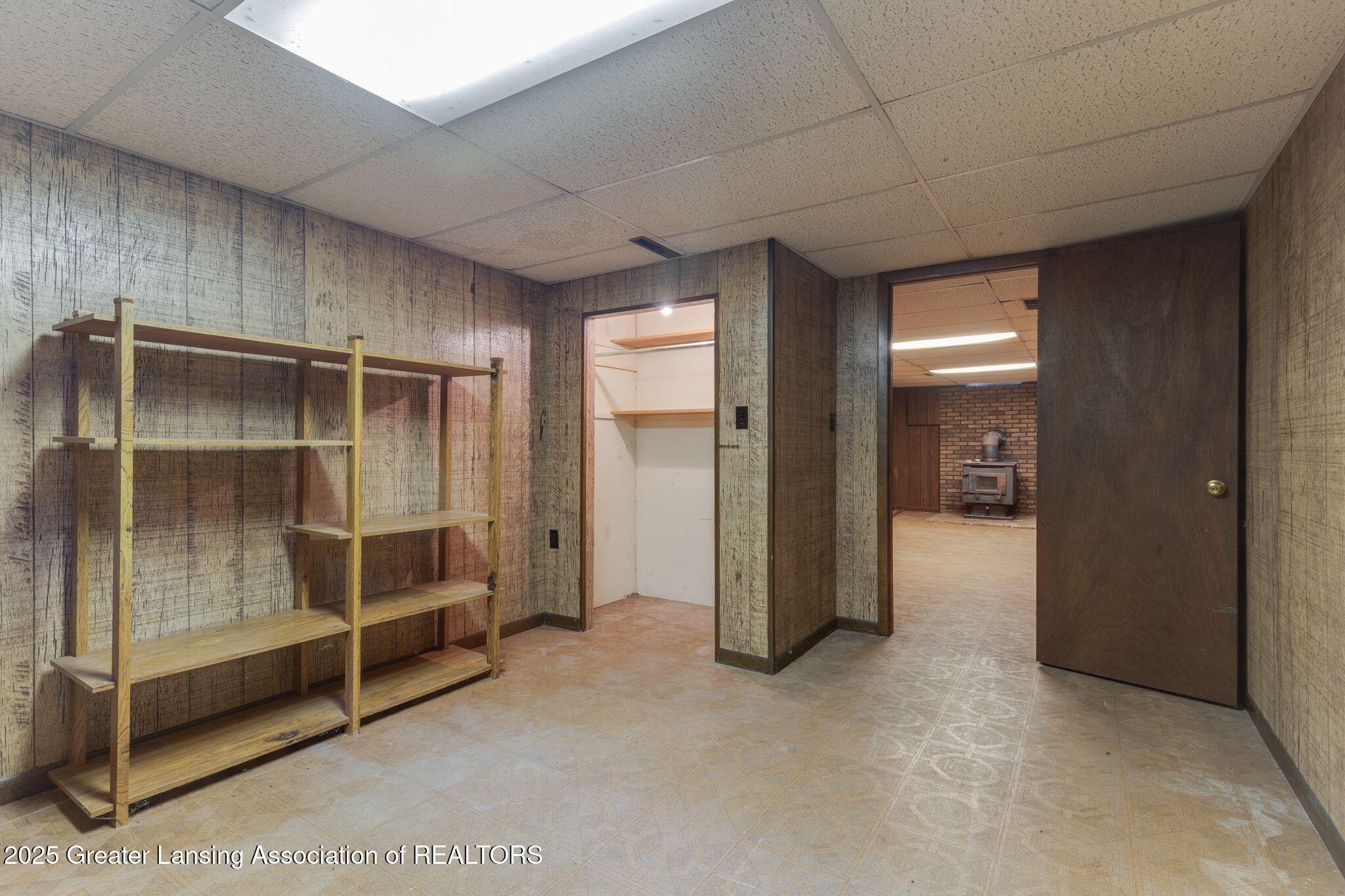 6955 Richard Road Lansing, MI 48911 - Photo 28 of 40 rc75PBd4