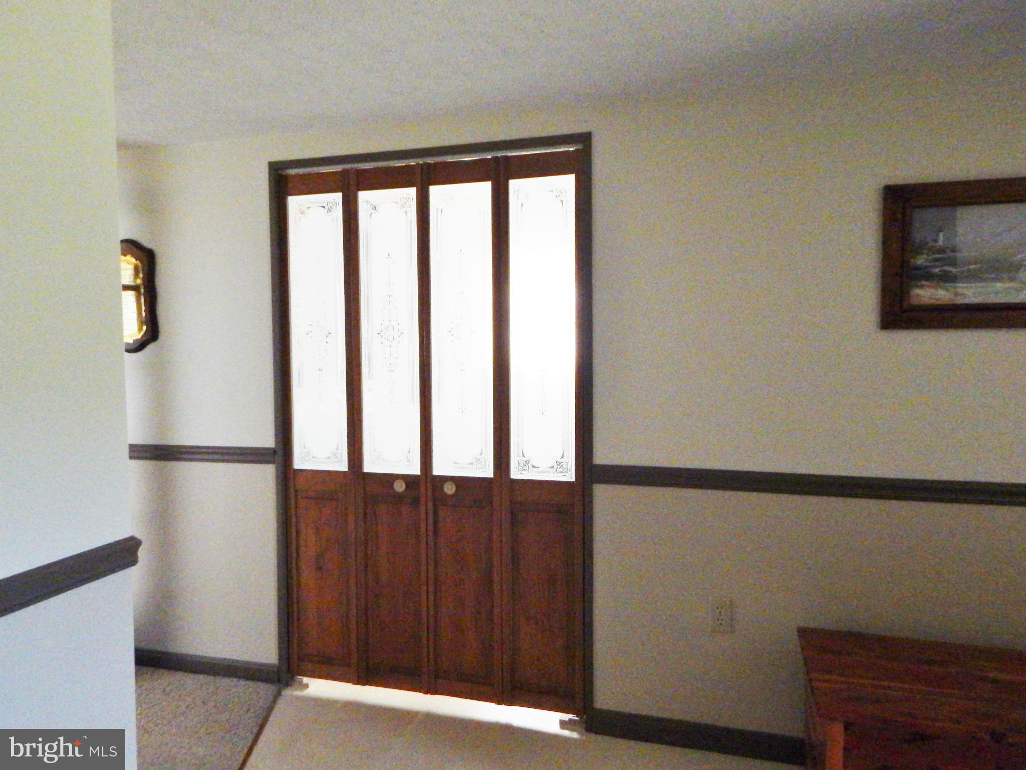 143 Wind Mill Road Conowingo, MD 21918 - Photo 22 of 30 Laundry Room