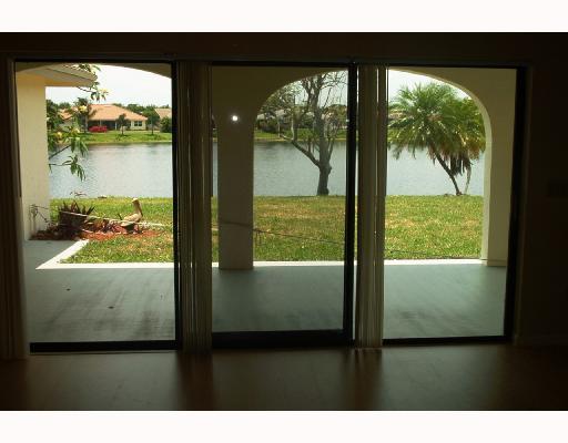 17451 Springtree Lane Boca Raton, FL 33487 - Photo 12 of 14 Additional Photo