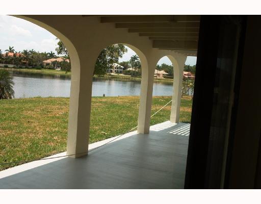 17451 Springtree Lane Boca Raton, FL 33487 - Photo 13 of 14 Additional Photo