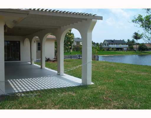 17451 Springtree Lane Boca Raton, FL 33487 - Photo 14 of 14 Additional Photo
