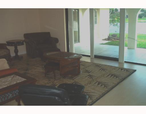 17451 Springtree Lane Boca Raton, FL 33487 - Photo 2 of 14 Additional Photo