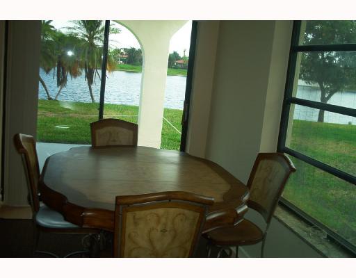 17451 Springtree Lane Boca Raton, FL 33487 - Photo 4 of 14 Additional Photo