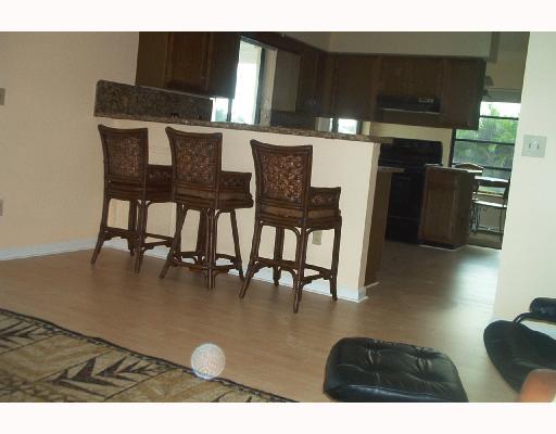 17451 Springtree Lane Boca Raton, FL 33487 - Photo 6 of 14 Additional Photo